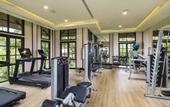 Туры в отель Banyan Tree Koh Samui