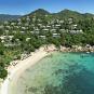 Туры в отель Banyan Tree Koh Samui, оператор Anex Tour