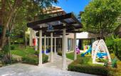 Туры в отель Banyan Tree Koh Samui