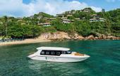 Туры в отель Banyan Tree Koh Samui