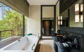 Туры в отель Banyan Tree Koh Samui