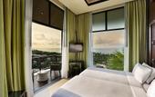Туры в отель Banyan Tree Koh Samui