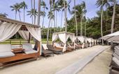 Туры в отель Banyan Tree Koh Samui