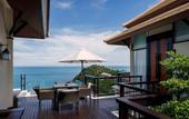 Туры в отель Banyan Tree Koh Samui