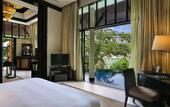 Туры в отель Banyan Tree Koh Samui