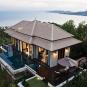 Туры в отель Banyan Tree Koh Samui, оператор Anex Tour