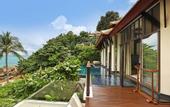 Туры в отель Banyan Tree Koh Samui