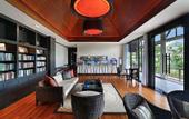 Туры в отель Banyan Tree Koh Samui