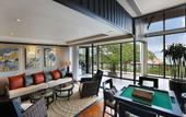 Туры в отель Banyan Tree Koh Samui
