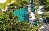 Туры в отель Banyan Tree Koh Samui