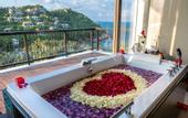 Туры в отель Banyan Tree Koh Samui