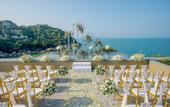 Туры в отель Banyan Tree Koh Samui