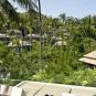 Туры в отель Banyan Tree Koh Samui, оператор Anex Tour