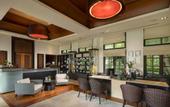 Туры в отель Banyan Tree Koh Samui