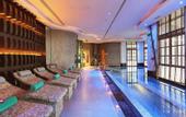 Туры в отель Banyan Tree Koh Samui