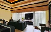 Туры в отель Banyan Tree Koh Samui