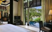 Туры в отель Banyan Tree Koh Samui