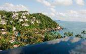 Туры в отель Banyan Tree Koh Samui