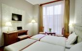 Туры в отель Adijuh Palace Resort & Spa