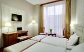 Туры в отель Adijuh Palace Resort & Spa