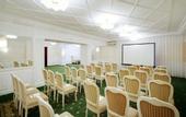 Туры в отель Adijuh Palace Resort & Spa