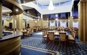 Туры в отель Adijuh Palace Resort & Spa