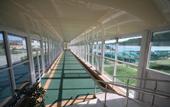 Туры в отель Adijuh Palace Resort & Spa