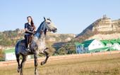 Туры в отель Adijuh Palace Resort & Spa