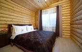 Туры в отель Adijuh Palace Resort & Spa
