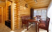 Туры в отель Adijuh Palace Resort & Spa