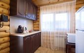Туры в отель Adijuh Palace Resort & Spa