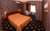 Туры в отель Adijuh Palace Resort & Spa