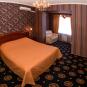 Туры в отель Adijuh Palace Resort & Spa, оператор Anex Tour