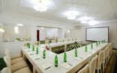 Туры в отель Adijuh Palace Resort & Spa