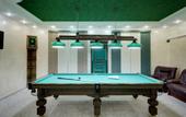 Туры в отель Adijuh Palace Resort & Spa