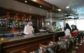 Туры в отель Admiral