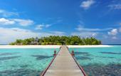 Туры в отель Banyan Tree Vabbinfaru