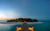 Туры в отель Banyan Tree Vabbinfaru