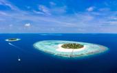 Туры в отель Banyan Tree Vabbinfaru
