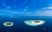 Туры в отель Banyan Tree Vabbinfaru