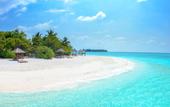 Туры в отель Banyan Tree Vabbinfaru
