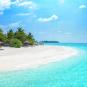 Туры в отель Banyan Tree Maldives Vabbinfaru, оператор Anex Tour