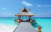Туры в отель Banyan Tree Vabbinfaru