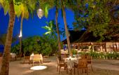 Туры в отель Banyan Tree Vabbinfaru