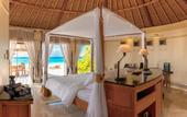 Туры в отель Banyan Tree Vabbinfaru