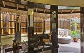 Туры в отель Banyan Tree Vabbinfaru