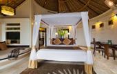 Туры в отель Banyan Tree Vabbinfaru