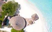 Туры в отель Banyan Tree Vabbinfaru