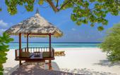 Туры в отель Banyan Tree Vabbinfaru