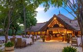 Туры в отель Banyan Tree Vabbinfaru